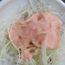 엔제리너스천안직산점 | 천안 직산맛집 신진성아구찜 먹고 / 카페 엔젤리너스 커피한잔