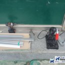 서동지역아동센터 이미지