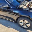 동해종합카센타 이미지