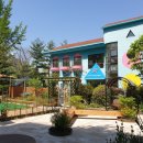 동화마을유치원 이미지