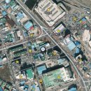 벨라지오 모텔 이미지