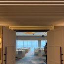 라뉘호텔 | 해운대 돌잔치 장소, 그랜드 조선 부산 볼룸홀 예약 및 돌잔치 준비과정, 호텔 돌잔치 후기