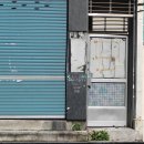 태양다방 이미지