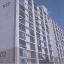 사기막골로 31번길 이미지