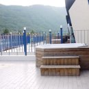 503펜션 네이버블로그