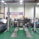 비엠떠블유(BMW) 착한정비 이미지