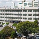 부평공업고등학교(기계사업단)