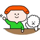 너나우리편의점 이미지