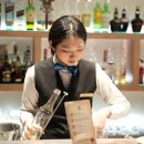 호서호텔 이미지