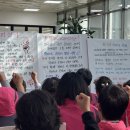 대전둔산여자고등학교 이미지