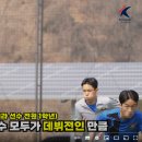 올해 창단한 k리그 유스 김포fc u18 뉴스떴네요 이미지