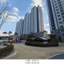 구평동-21 이미지