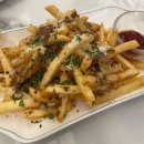 오토오아시스오일월드 이미지