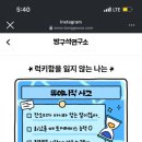 쁘미