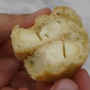 동리1호 이미지