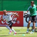 엠에스피지컬 이미지