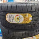 타이어테크명장점 이미지