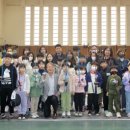 펜싱교실 이미지