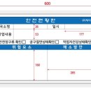 (주)제이아이티 이미지