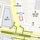 제이제이비뇨기과의원 이미지