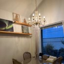 스테이렌토 | 제주 함덕 숙소 스테이렌토 스테이폴리오 감성 후기