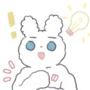 죠스떡볶이검단