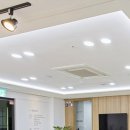 닥터연이비인후과의원 이미지