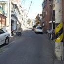 상도중 이미지