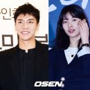 베가본드픽쳐스