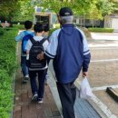 노인복지관_추가 이미지