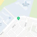 지에스25 세종유보라점 이미지