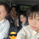 더추월풀빌라 이미지