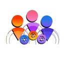 강남지승재약선당한의원 이미지