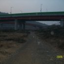 강남-148 이미지