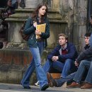 Power to bell 이미지