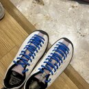 쩡7가게 이미지