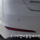 에이스덴트마스터 이미지