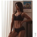 믿음마취통증의학과의원
