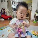 라라코스트 문경시청점 이미지