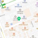 디자인메이지준미술학원 이미지