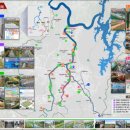 하천(유등천3) 이미지