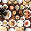신월중앙시장 이미지