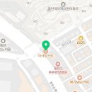 [이엘실용음악학원] 실용음악 보컬레슨 — 발성과 감정, 두 가지 축으로 실력을 키우다