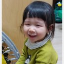 중림어린이집 | 키즈토이 중림점 장난감 무료대여 이용 후기 (서울중구육아종합지원센터)
