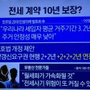 더불어 터진당 어디까지 가나? 또 하나의 주책? 이미지