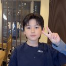 세미미용실 네이버블로그