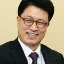 국가임상시험지원재단 - 3775 | 국가임상시험지원재단