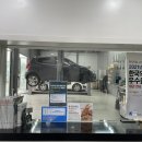 쉐보레보령지정코너 이미지