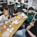 중앙직업전문학교 | 천안에어컨 천안중앙직업전문학교에서의 꿈을 이룬 경험담