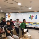 더줌교육연구소